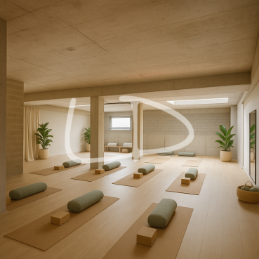 ChatGPT Image 23 sept. 2025, 11_47_02.png